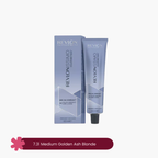 Revlon Professional Revlonissimo Colorsmetique Permanent Hair Color 60ml