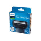 Philips Bodygroom Replacement Foil TT2000/43