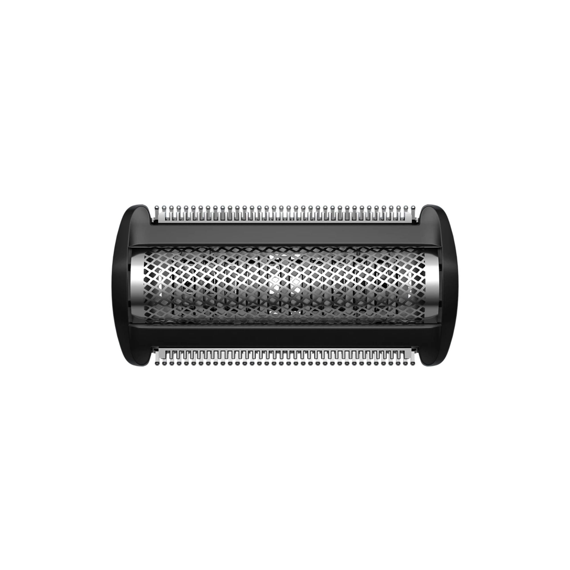 Philips Bodygroom Replacement Foil TT2000/43