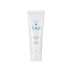 Tage Cica-Tree Cooling Jelly to Foam Cleanser
