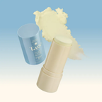Tage Cica-Tree Cooling Sun Stick SPF50+ PA++++
