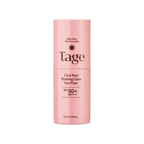 Tage Cica-Tree Shaking Glow Sun Fixer SPF50+ PA++++