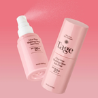 Tage Cica-Tree Shaking Glow Sun Fixer SPF50+ PA++++