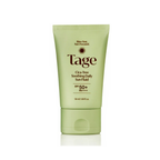 Tage Cica-Tree Soothing Daily Sun Fluid SPF50+ PA++++