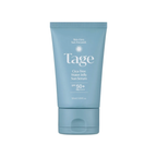 Tage Cica-Tree Water Jelly Sun Serum SPF50+ PA++++