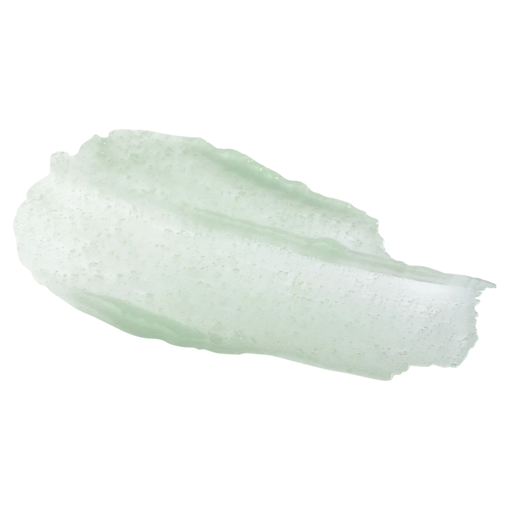 Tage Cica-Tree Water Jelly Sun Serum SPF50+ PA++++