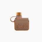 Armaf Tag Her Donna Di Terra Eau De Parfum 100ml - TheSkinFit