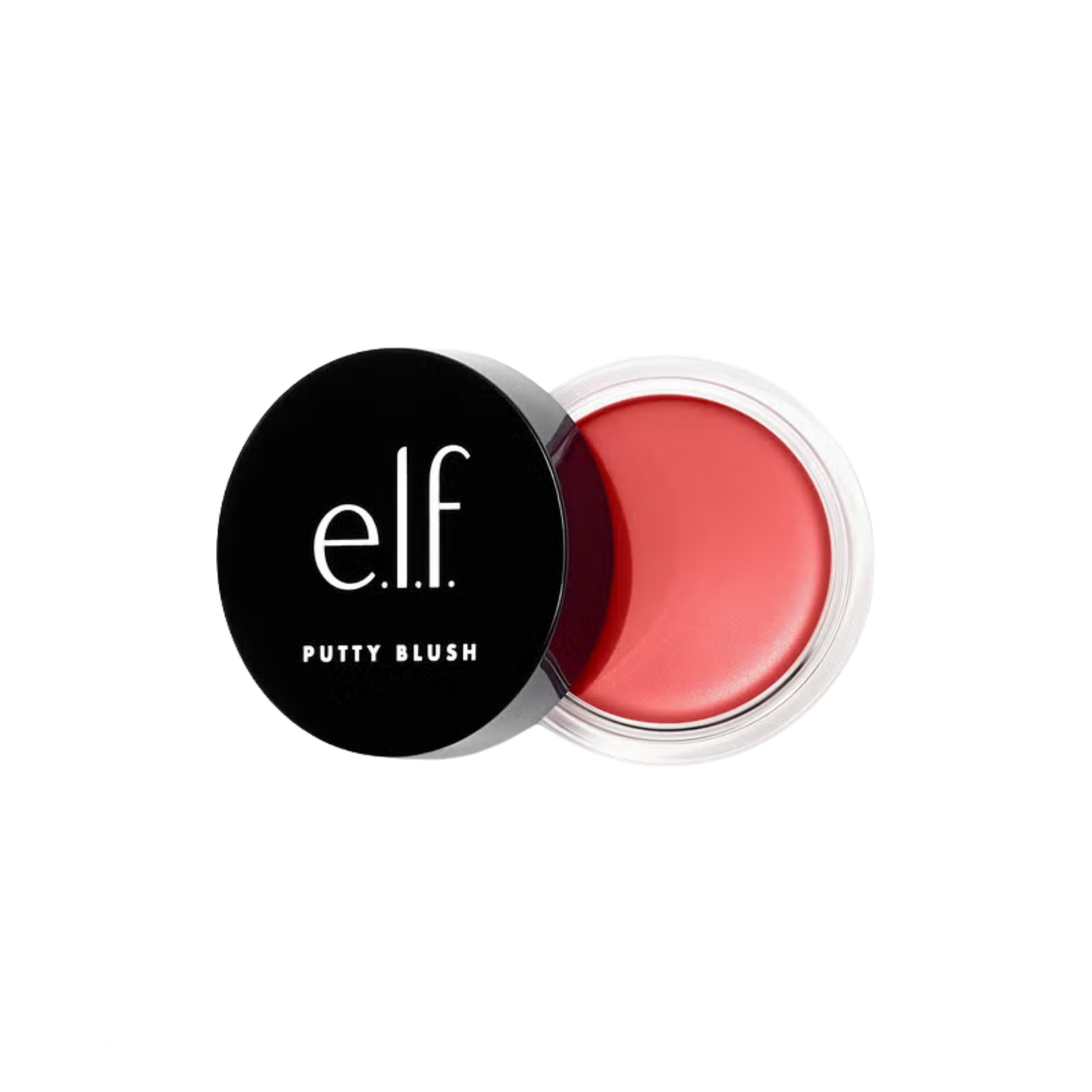 ELF Putty Blush Cream Tahiti 10gm