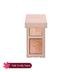 Patrick TA Major Dimension Eye Illusion Eyeshadow Duo how to use