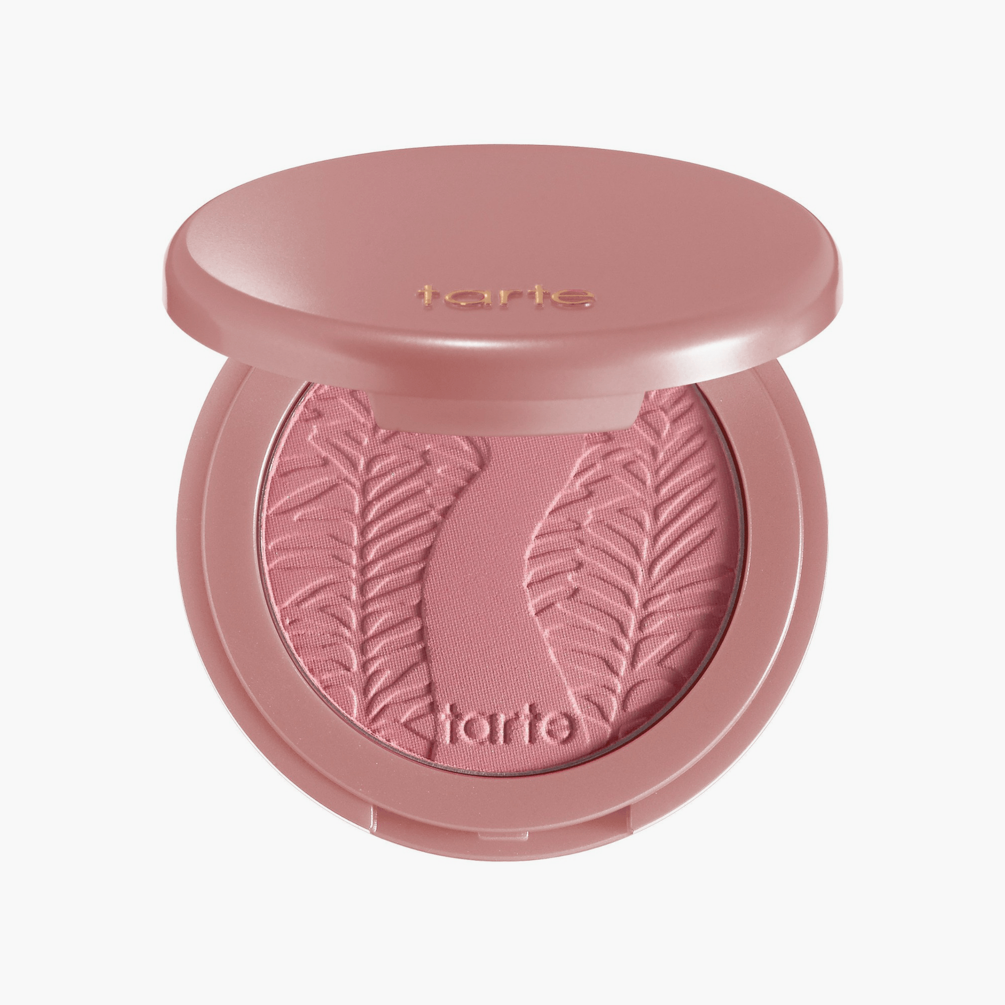 Tarte Cosmetics Travel Size Amazonian Clay 12 Hour Blush 1gm - TheSkinFit