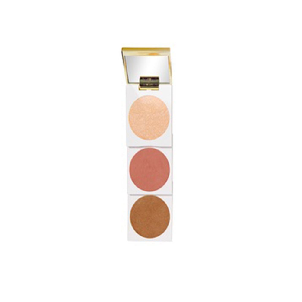 Tarte Tarteist Pro To Go Palette 1 Piece