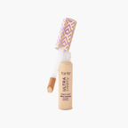Tarte Shape Tape Ultra Creamy Concealer 20S Light Sand 10ml - TheSkinFit