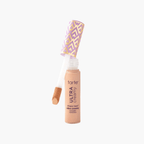 Tarte Shape Tape Ultra Creamy Concealer 29N Light-Medium 10ml - TheSkinFit