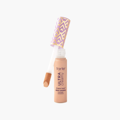 Tarte Shape Tape Ultra Creamy Concealer 29N Light-Medium 10ml
