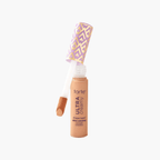 Tarte Shape Tape Ultra Creamy Concealer 35N Medium 10ml - TheSkinFit