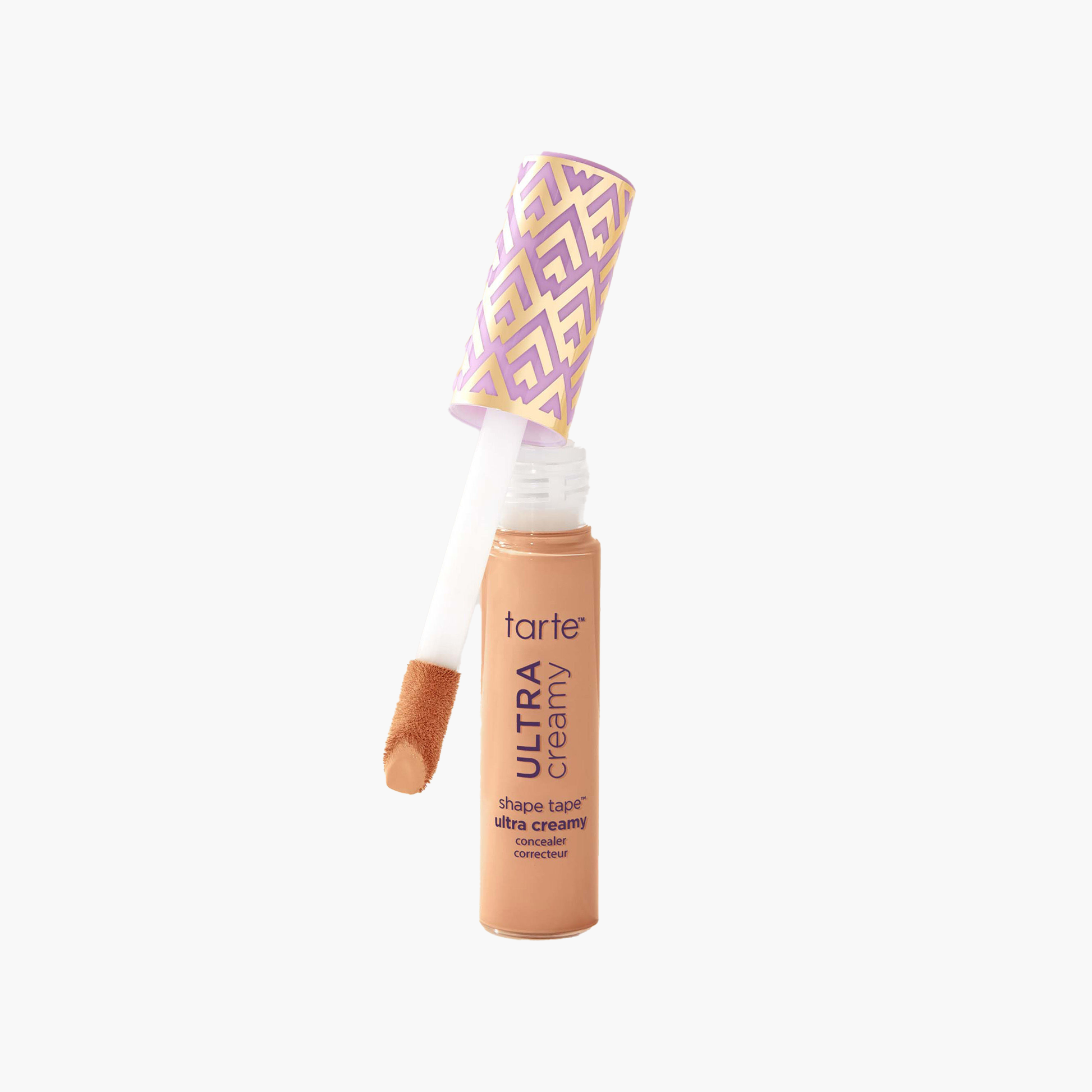 Tarte Shape Tape Ultra Creamy Concealer 35N Medium 10ml