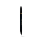 Tarte Double Take Eyeliner