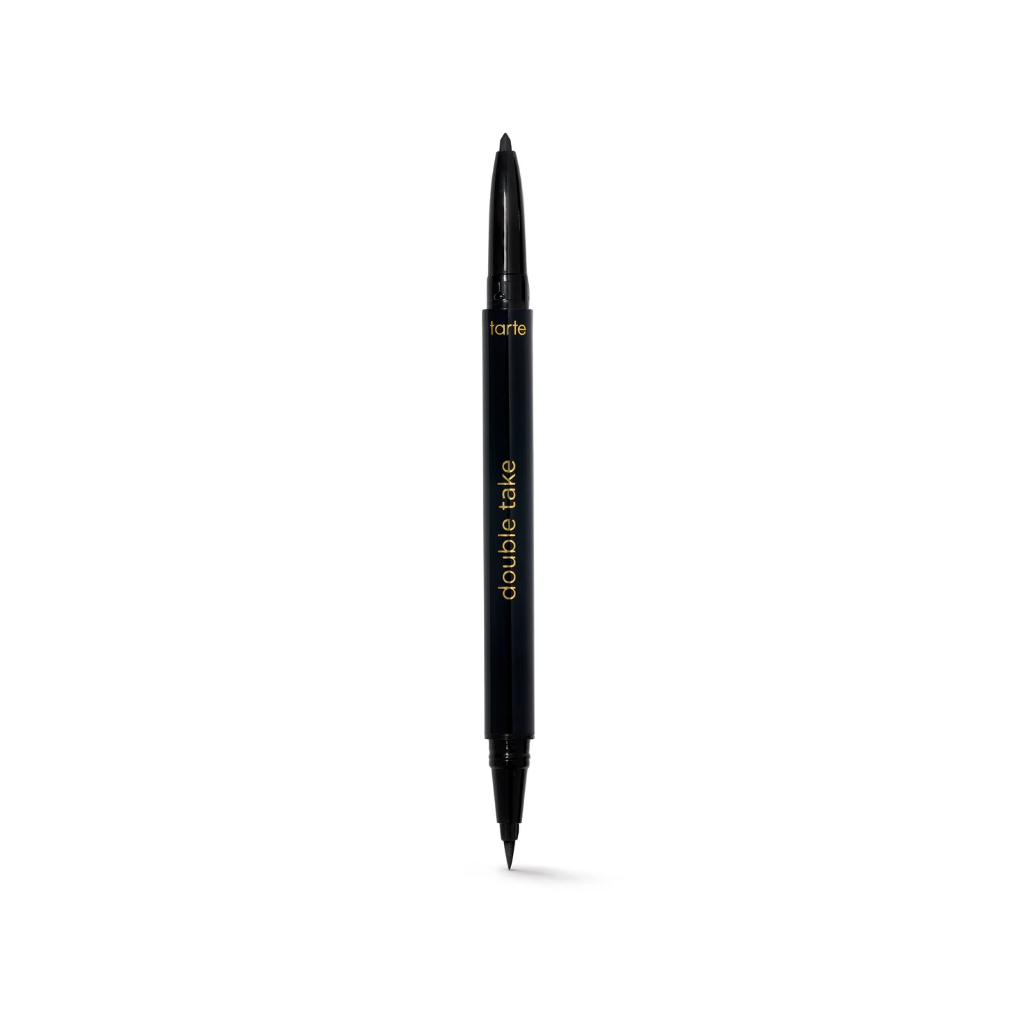 Tarte Double Take Eyeliner