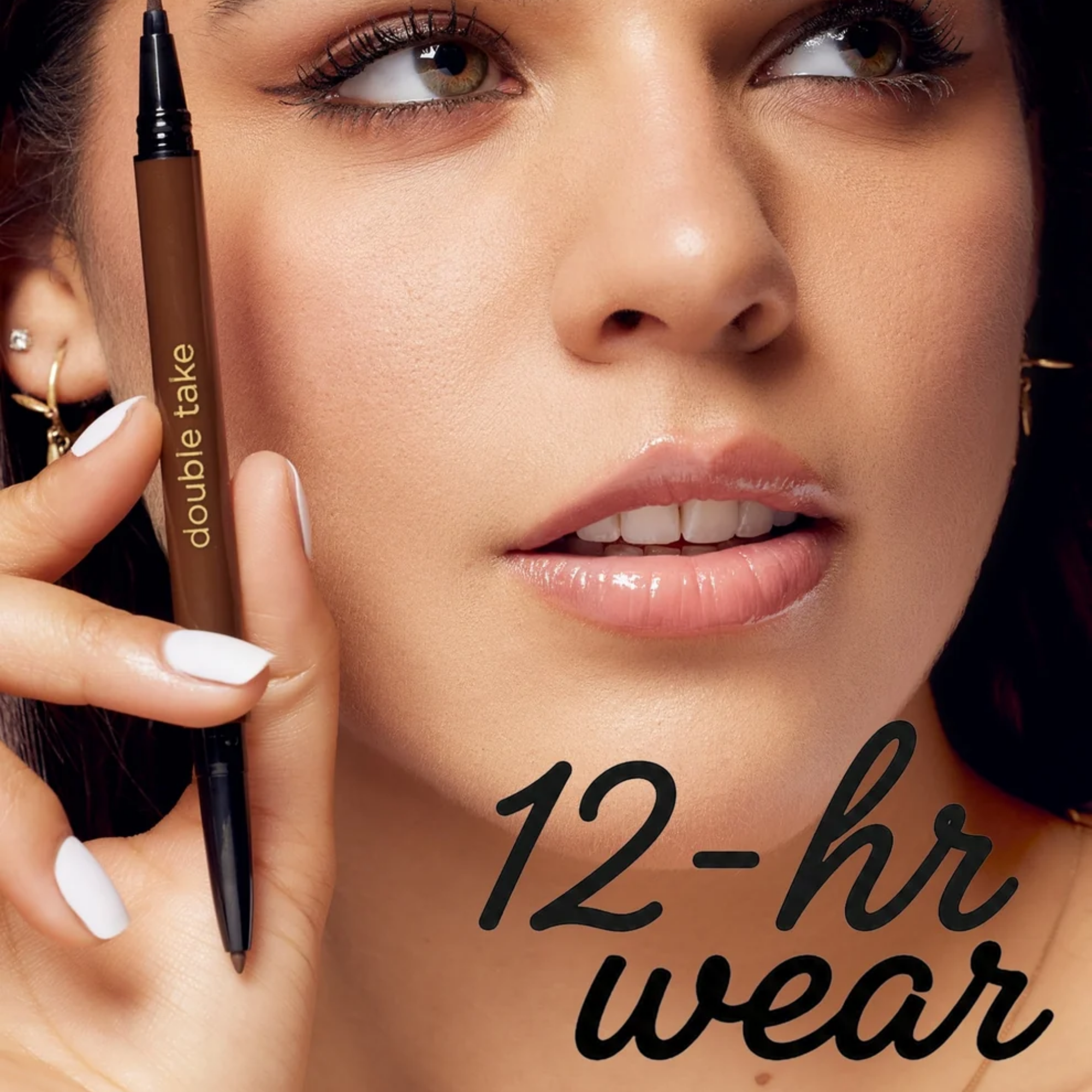 Tarte Double Take Eyeliner