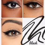 Tarte Double Take Eyeliner