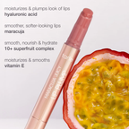 Tarte Maracuja Juicy Lip Plump 2.7gm