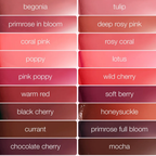 Tarte Maracuja Juicy Lip Plump 2.7gm