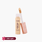 Tarte Shape Tape Radiant Concealer 20B Light 10ml