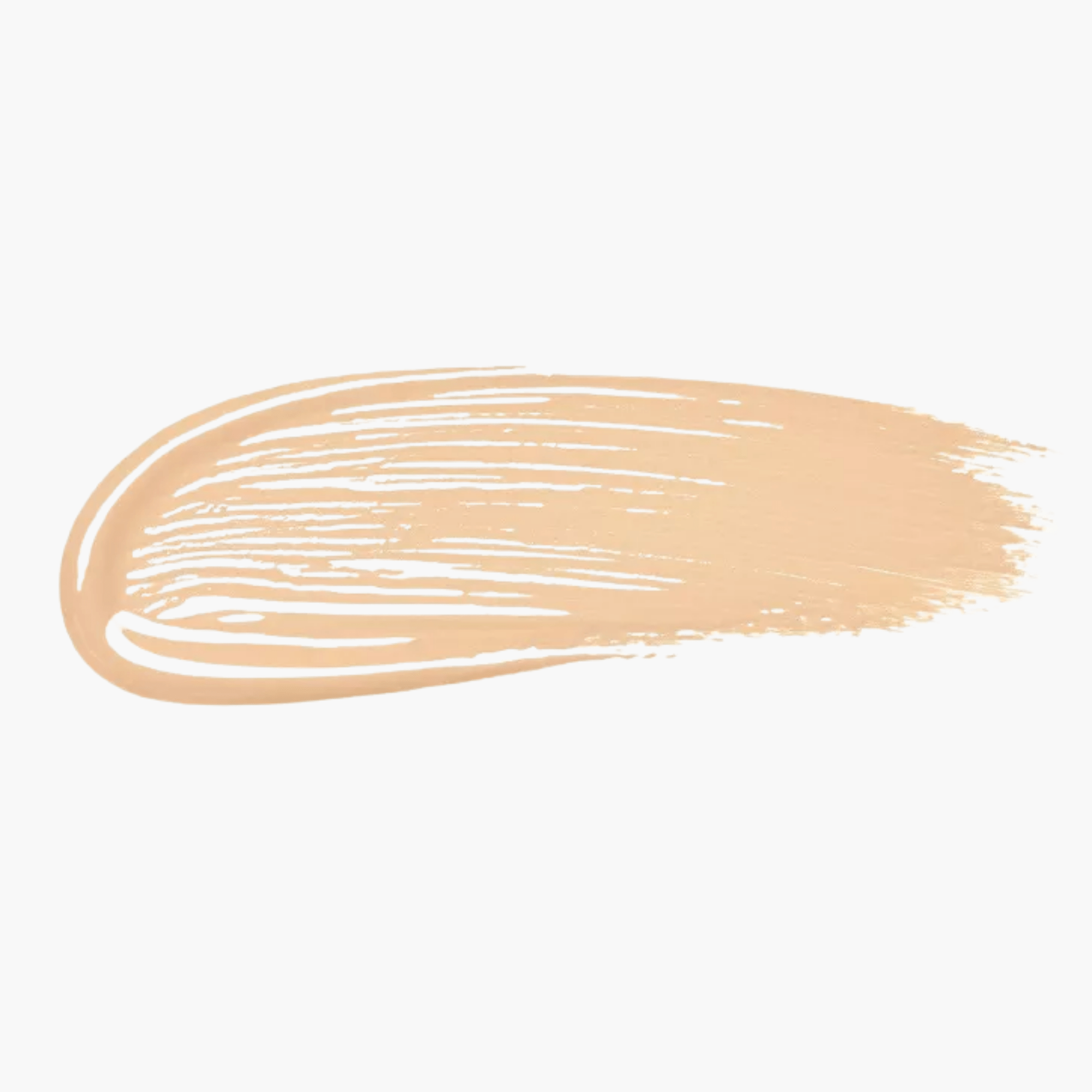 Tarte Shape Tape Radiant Concealer 20S Light Sand 10ml
