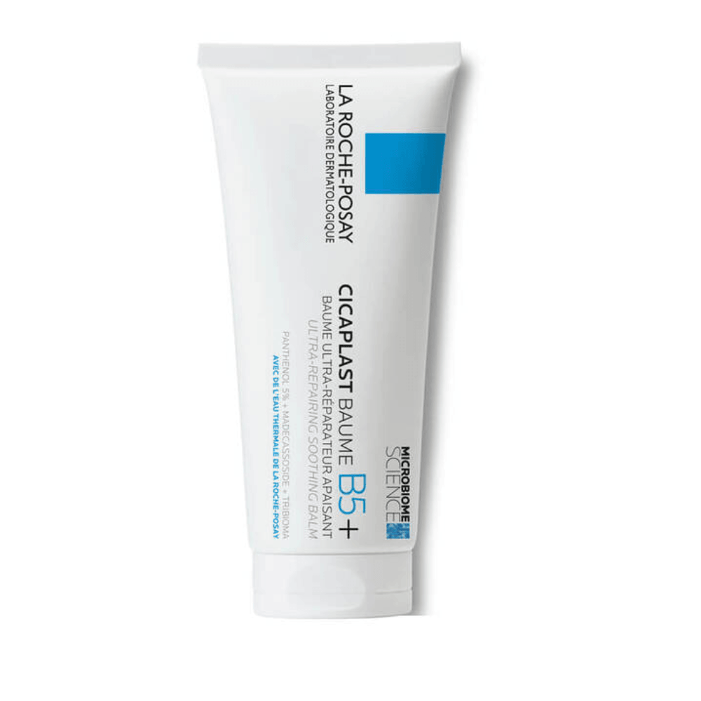 La Roche-Posay Cicaplast Balm B5 100ml - TheSkinFit