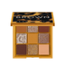 Huda Beauty Brown Obsessions Palette Chocolate 7.5gm - TheSkinFit