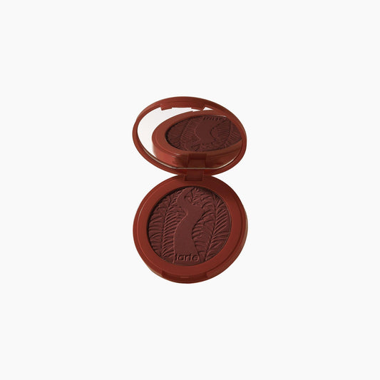Tarte Cosmetics Amazonian Clay 12-Hour Blush Confident 3.6gm - TheSkinFit