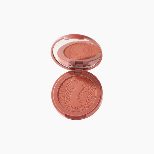 Tarte Cosmetics Amazonian Clay 12-Hour Blush Seduce 3.6gm - TheSkinFit