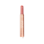 Tarte Maracuja Juicy Lip Plump 2.7gm