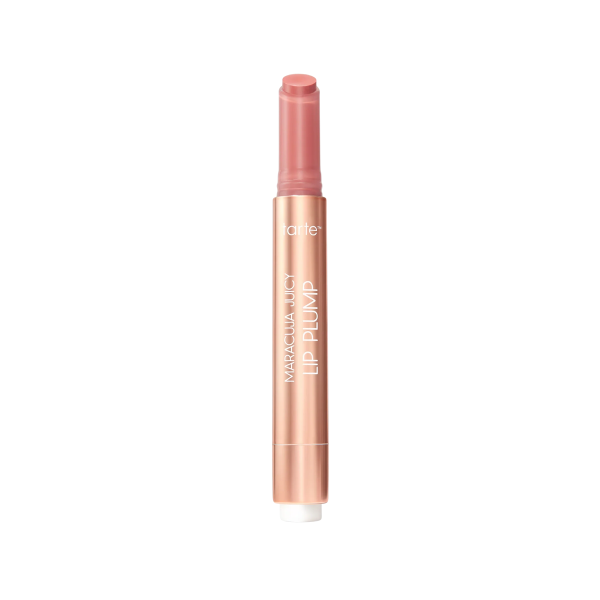 Tarte Maracuja Juicy Lip Plump 2.7gm