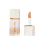 Sheglam Glow Bloom Liquid Highlighter 5.2ml - Tea Cake