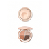 Sheglam Daydreamer Mini Palette
