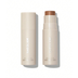 Sheglam Snatch 'N' Define Stick 7.5gm