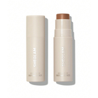 Sheglam Snatch 'N' Define Stick 7.5gm
