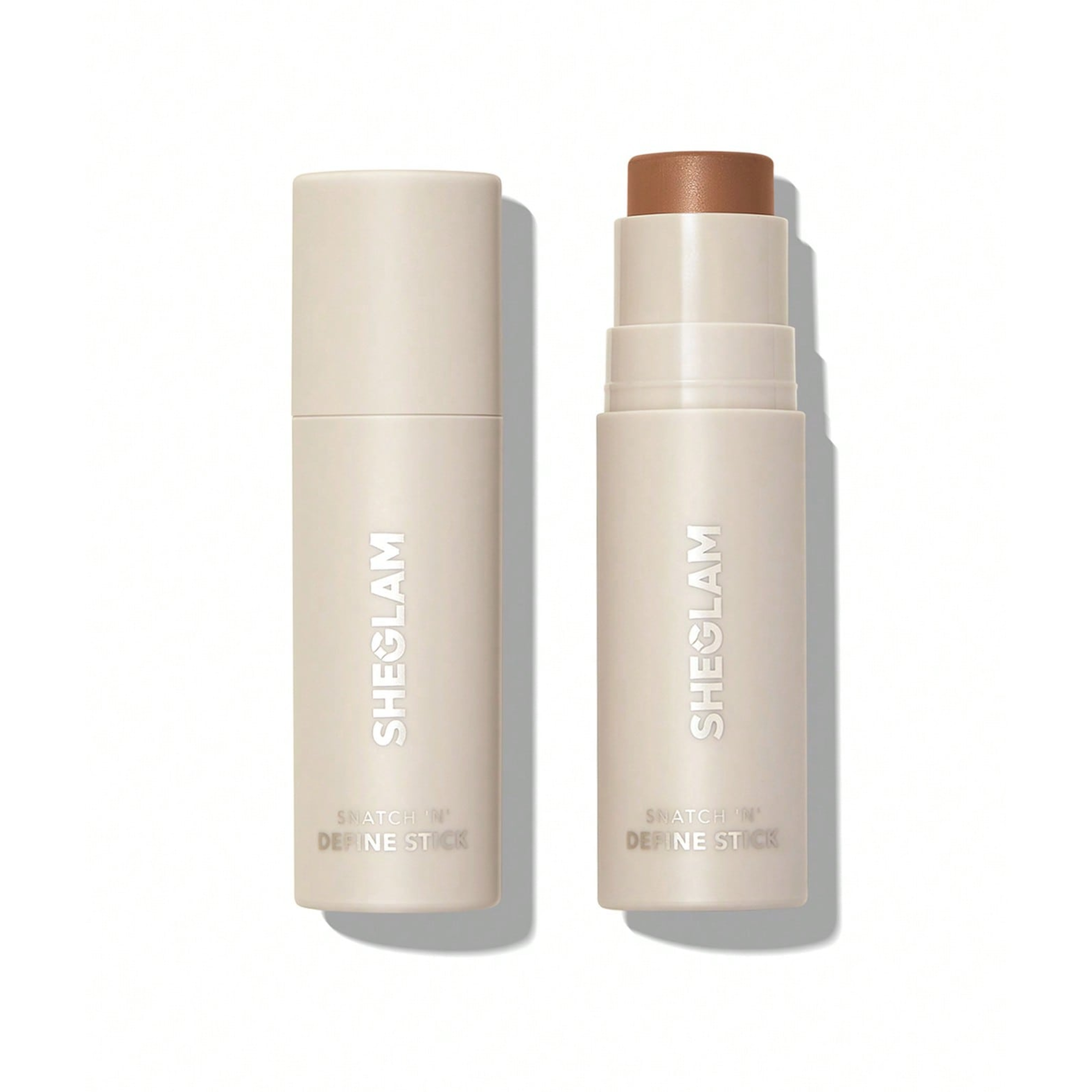 Sheglam Snatch 'N' Define Stick 7.5gm