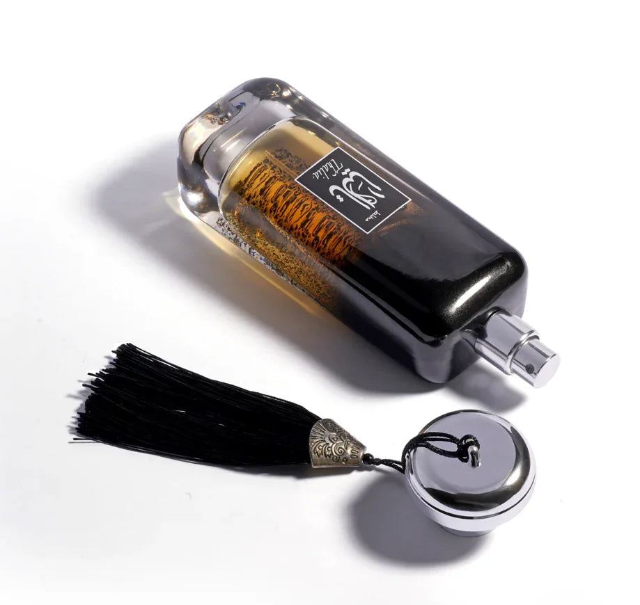 AMD Thalia Eau De Parfum For Women how to use