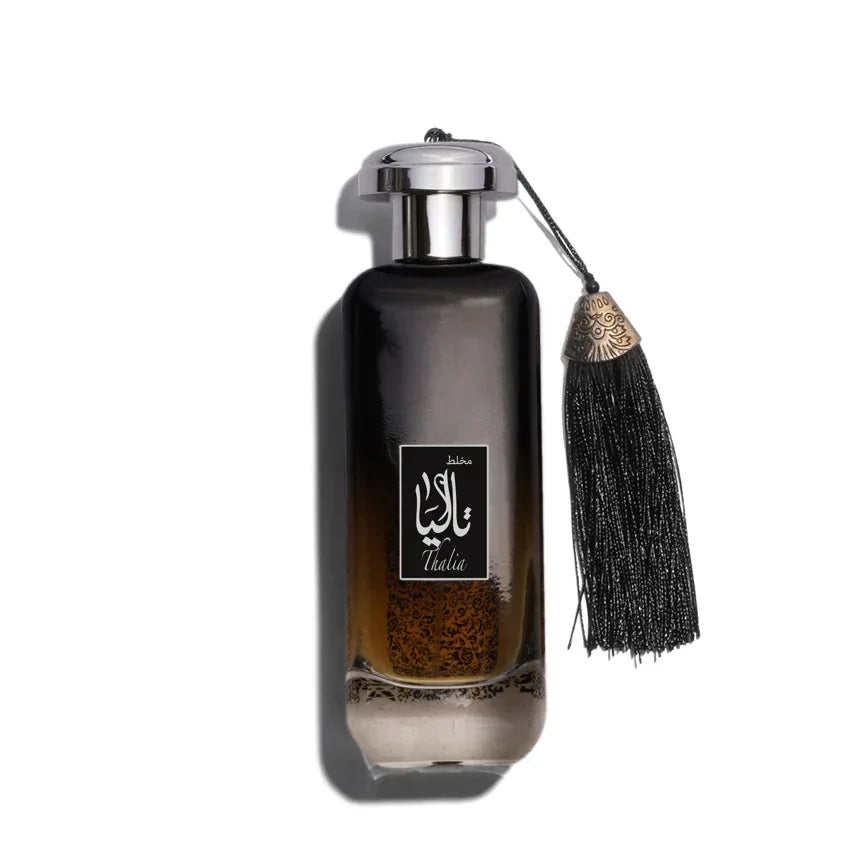 AMD Hikayah Eau De Parfum For Women in Pakistan