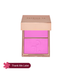 Patrick TA Major Headlines Double Take Creme & Powder Blush Duo 10gm how to use