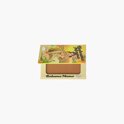TheBalm Bahama Mama Bronzer 7.8gm - TheSkinFit