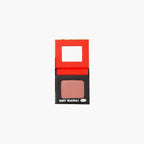 TheBalm Hot Mama Shadow Blush Mini 3gm - TheSkinFit