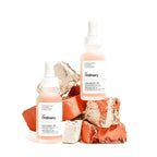 The Ordinary Lactic Acid 5% + HA 30ml how to use
