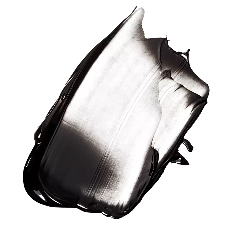 The Ordinary Salicylic Acid 2% Masque 50ml