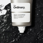 The Ordinary Salicylic Acid 2% Masque 50ml