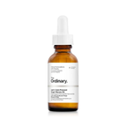The Ordinary 100% Cold-Pressed Virgin Marula Oil 30ml