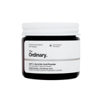 The Ordinary 100% L-Ascorbic Acid Powder 20gm