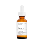 The Ordinary 100% Organic Cold-Pressed Rose Hip Seed Oil 30ml